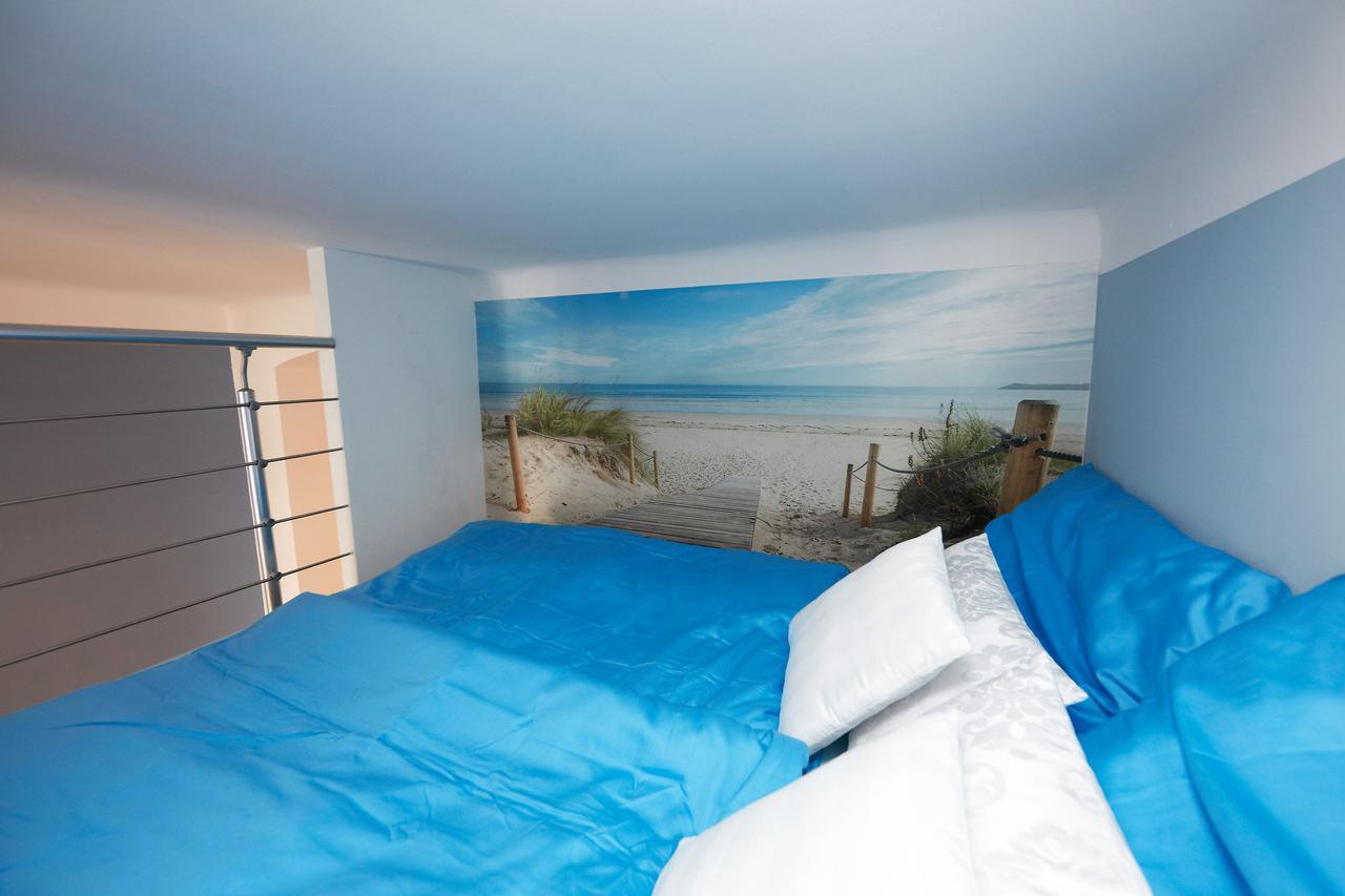 Splendid Apartment เวียนนา ภายนอก รูปภาพ